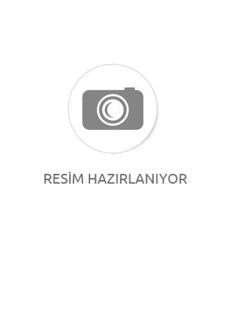 Joelle Hırkalı Triko Takım Taş
